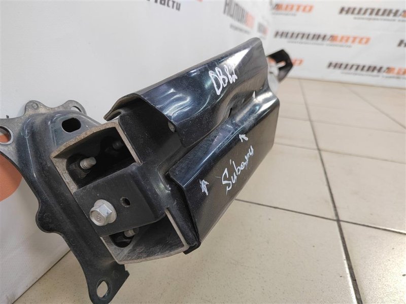 Усилитель бампера, 2400 рублей, Москва