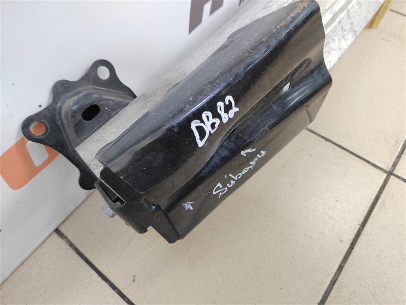 Усилитель бампера, 2400 рублей, Москва