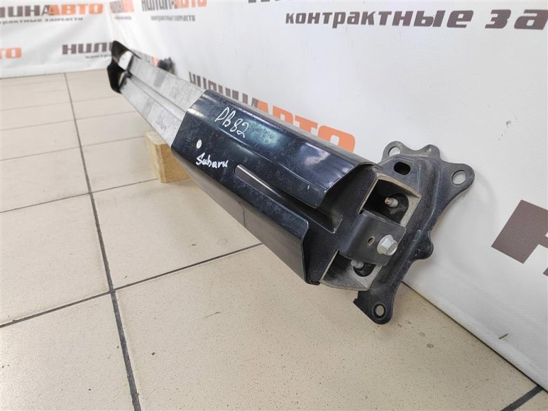 Усилитель бампера, 2400 рублей, Москва