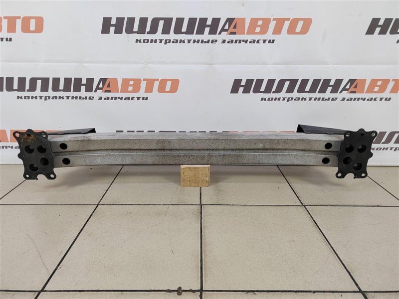 Усилитель бампера, 2400 рублей, Москва