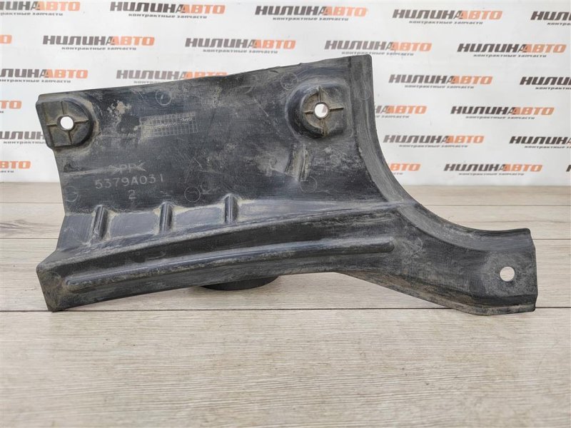 Защита двигателя, 450 рублей, Москва