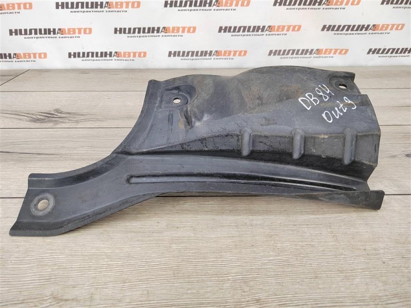 Защита двигателя, 450 рублей, Москва