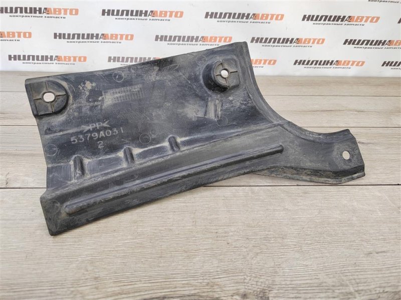 Защита двигателя, 450 рублей, Москва