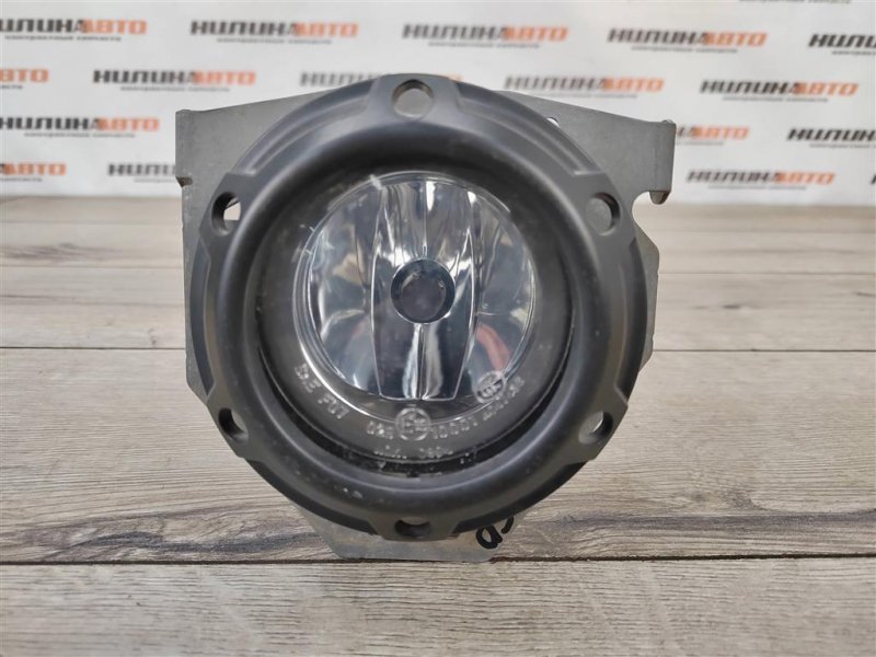 ПТФ, 2500 рублей, Москва