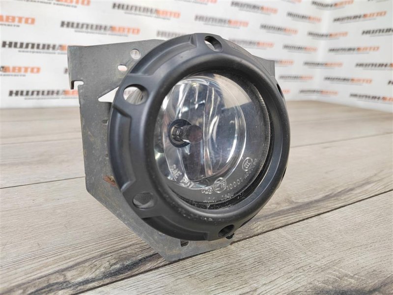 ПТФ, 2500 рублей, Москва