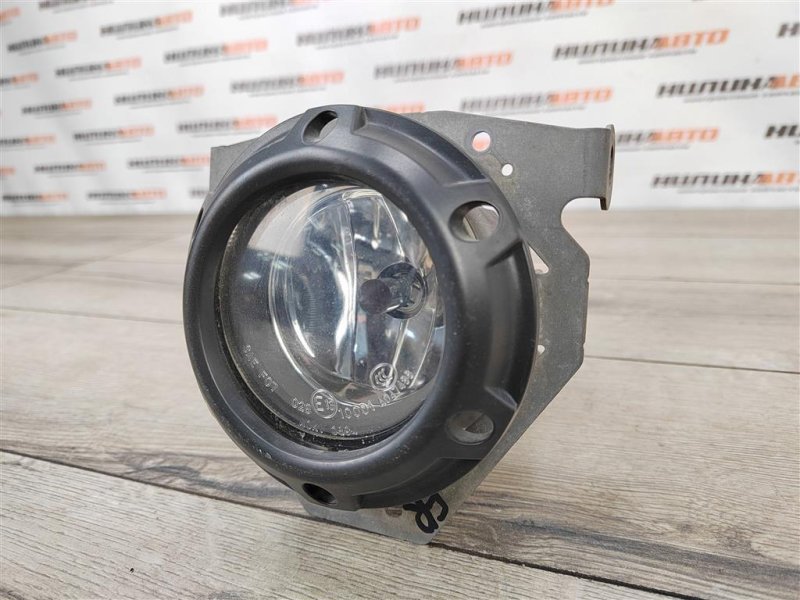 ПТФ, 2500 рублей, Москва