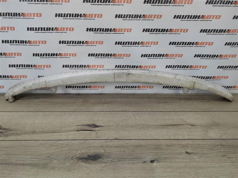 Абсорбер бампера, 1000 рублей, Москва