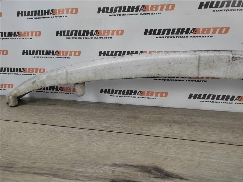 Абсорбер бампера, 1000 рублей, Москва