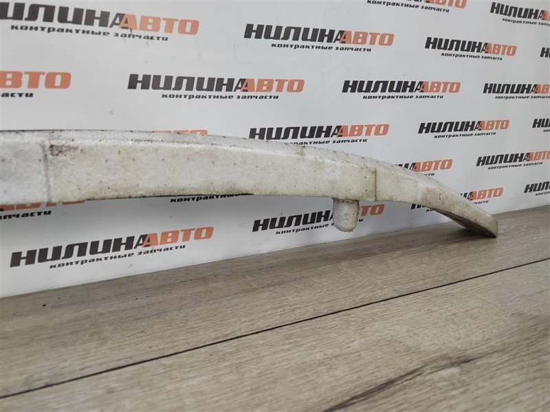 Абсорбер бампера, 1000 рублей, Москва