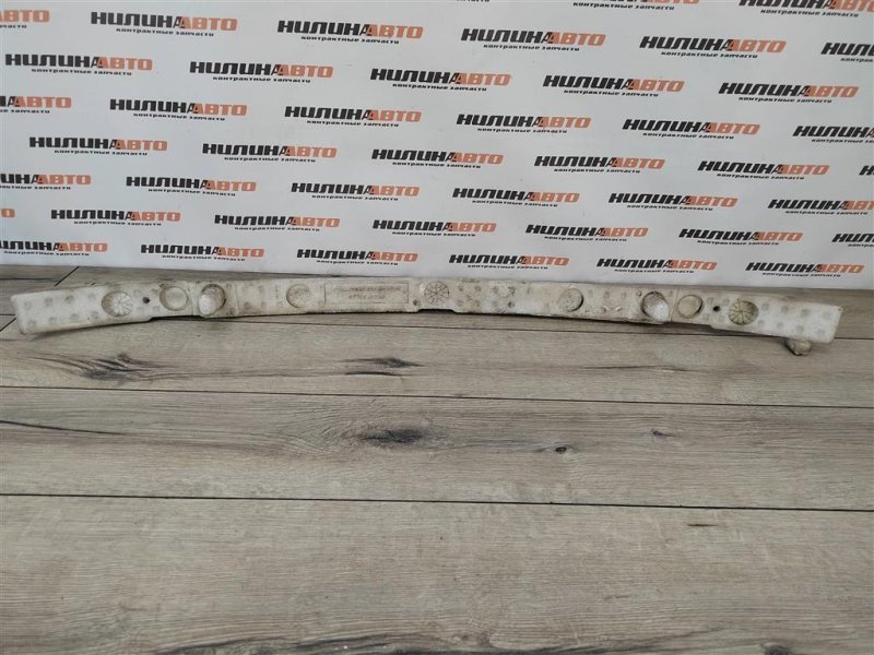 Абсорбер бампера, 1000 рублей, Москва