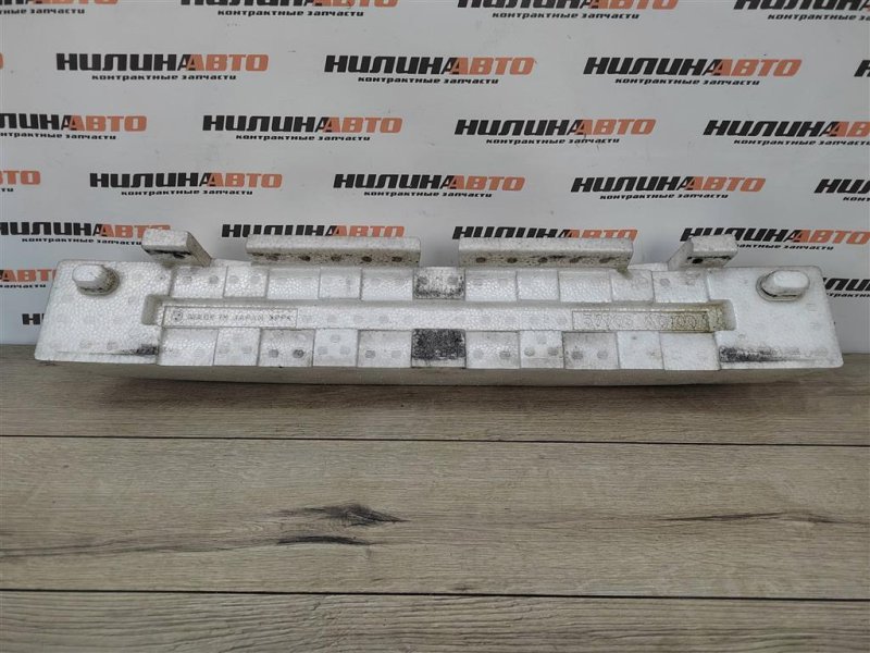 Абсорбер бампера, 800 рублей, Москва