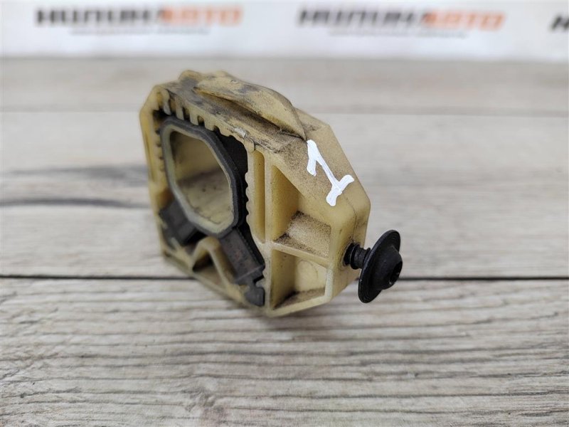 Крепление радиатора, 300 рублей, Москва