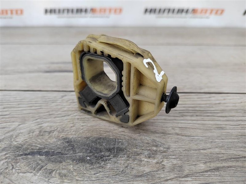 Крепление радиатора, 300 рублей, Москва