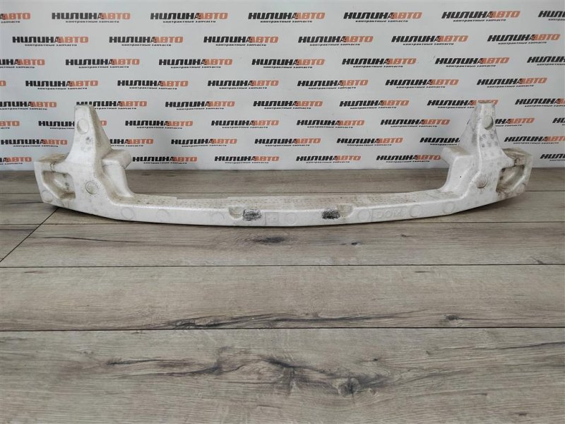 Абсорбер бампера, 1500 рублей, Москва