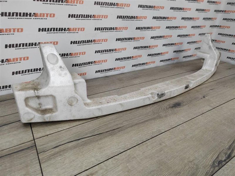 Абсорбер бампера, 1500 рублей, Москва