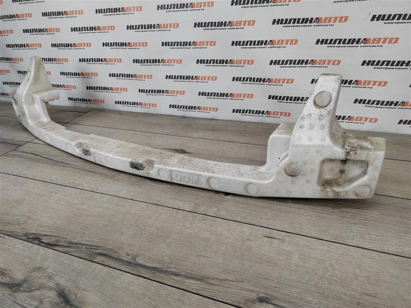 Абсорбер бампера, 1500 рублей, Москва