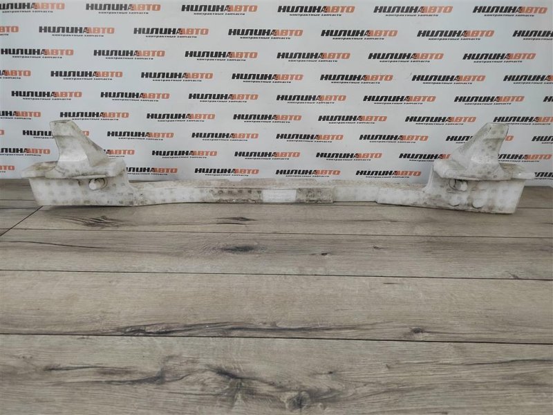 Абсорбер бампера, 1500 рублей, Москва