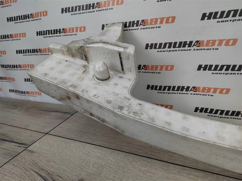 Абсорбер бампера, 1500 рублей, Москва