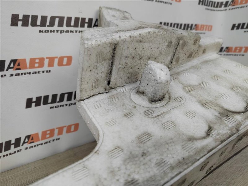 Абсорбер бампера, 1500 рублей, Москва