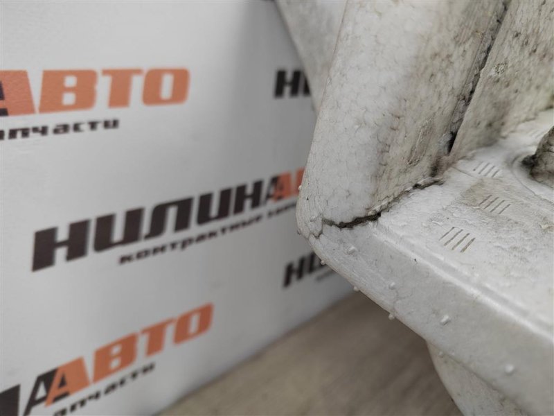 Абсорбер бампера, 1500 рублей, Москва