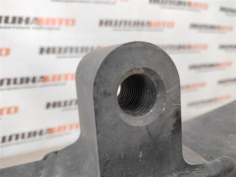 Усилитель бампера, 1500 рублей, Москва