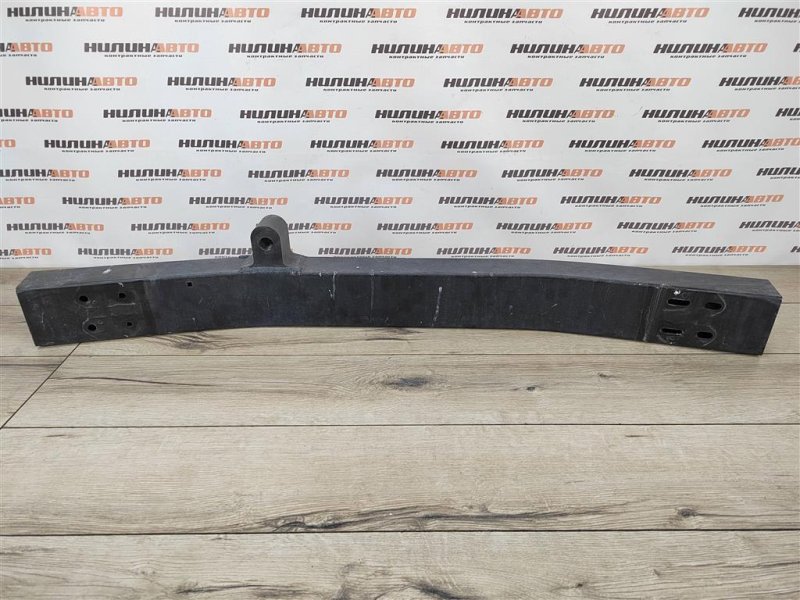 Усилитель бампера, 1500 рублей, Москва