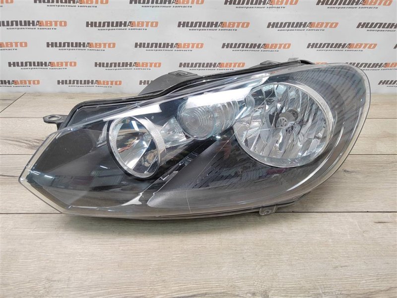 Фара галоген, 8000 рублей, Москва