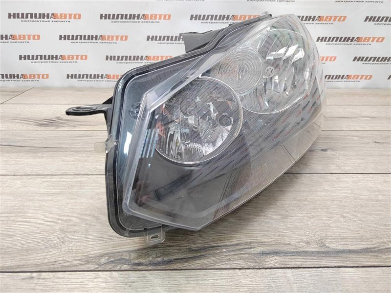 Фара галоген, 8000 рублей, Москва