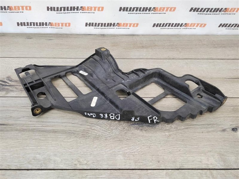 Кронштейн фары, 1000 рублей, Москва