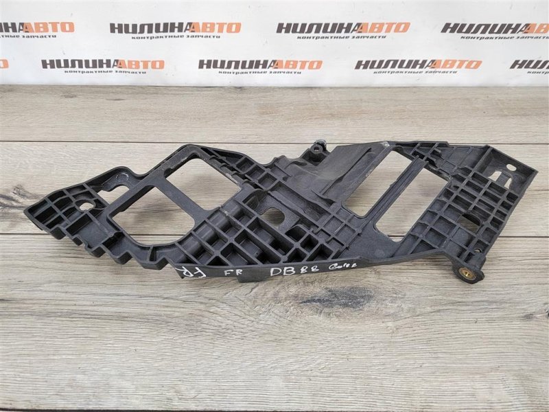 Кронштейн фары, 1000 рублей, Москва