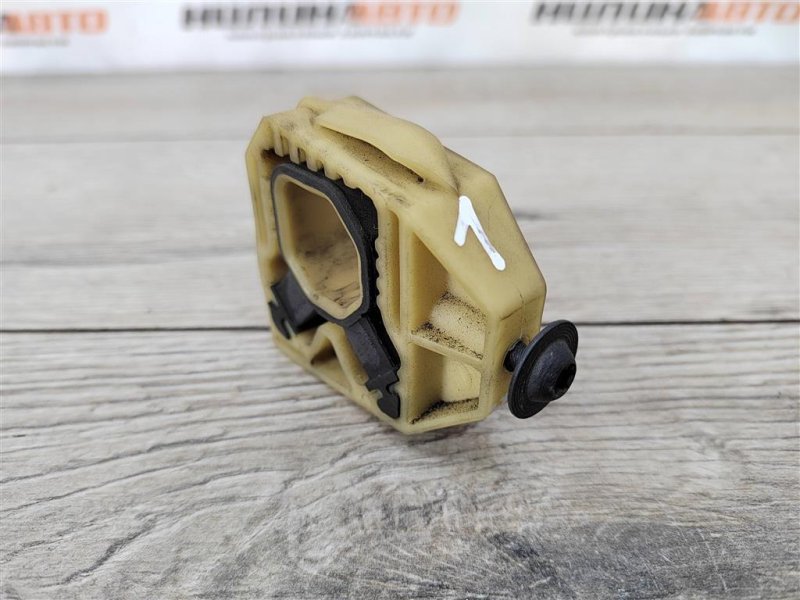 Крепление радиатора, 300 рублей, Москва