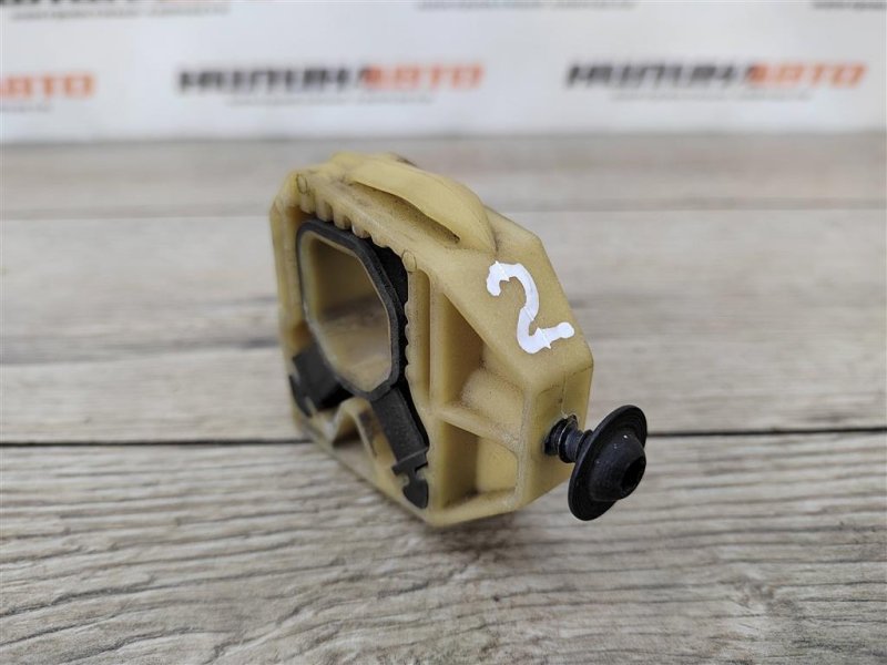 Крепление радиатора, 300 рублей, Москва