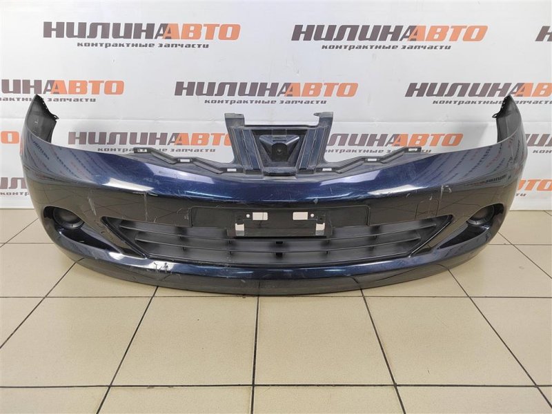 Бампер, 7000 рублей, Москва