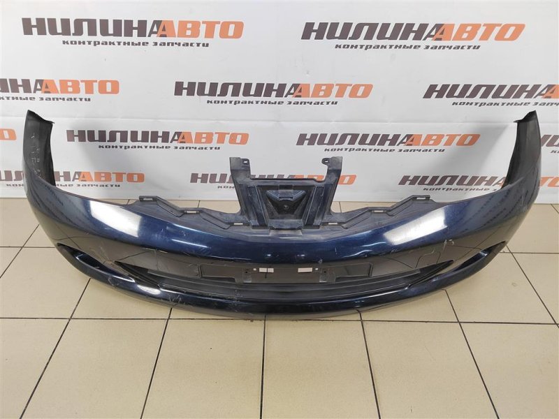 Бампер, 7000 рублей, Москва