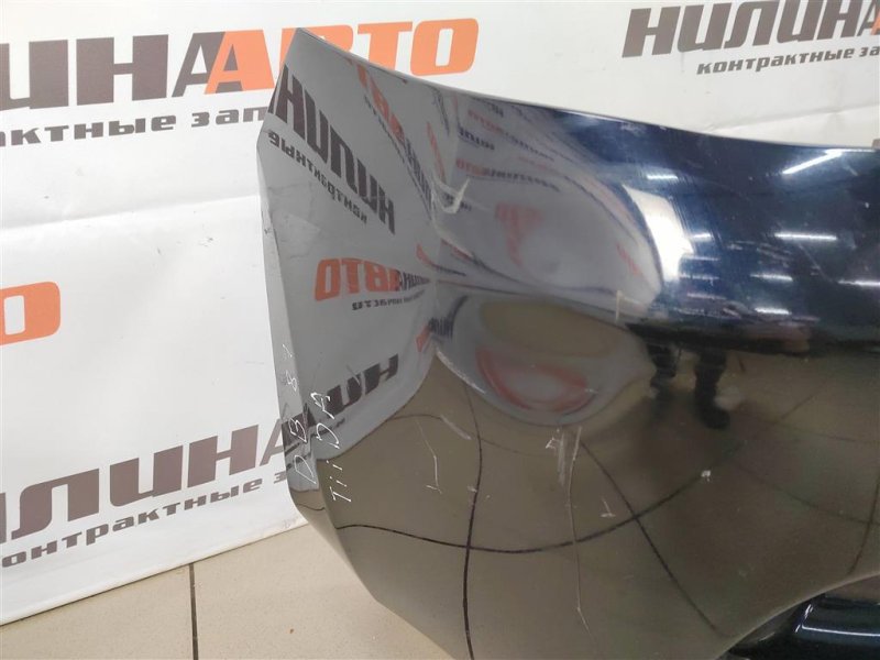 Бампер, 7000 рублей, Москва