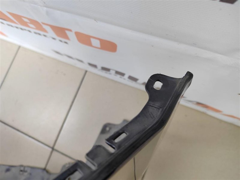 Бампер, 7000 рублей, Москва