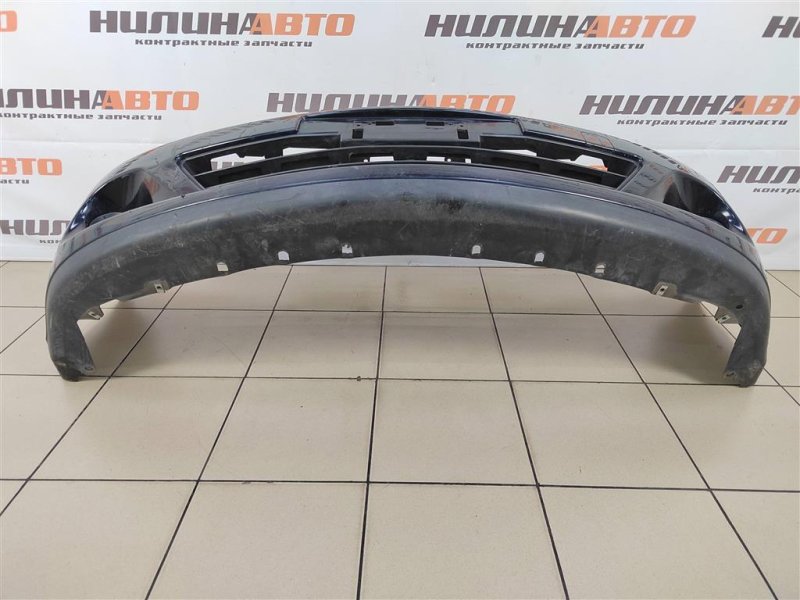 Бампер, 7000 рублей, Москва