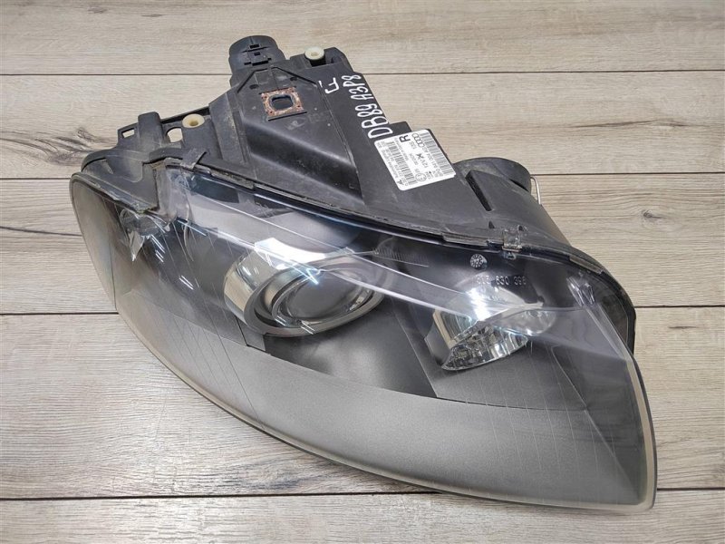 Фара ксенон XENON, 7900 рублей, Москва