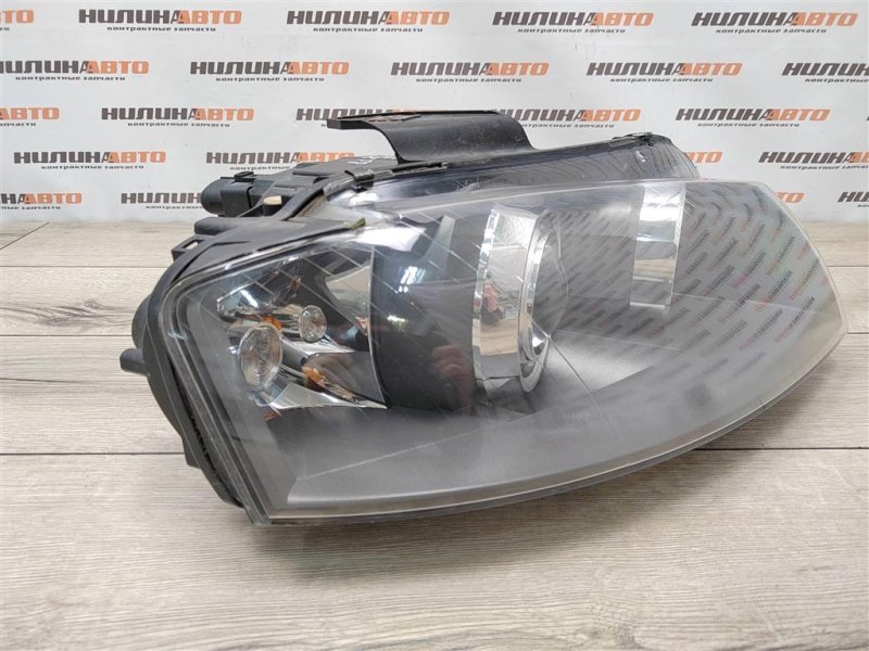 Фара ксенон XENON, 7900 рублей, Москва