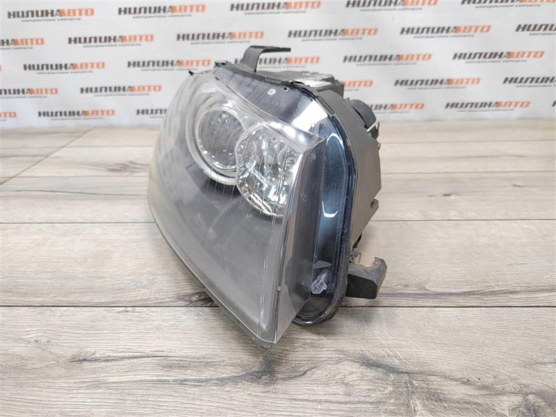 Фара ксенон XENON, 7900 рублей, Москва