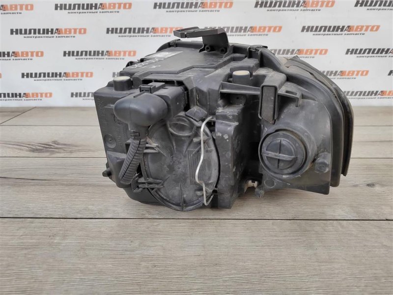 Фара ксенон XENON, 7900 рублей, Москва