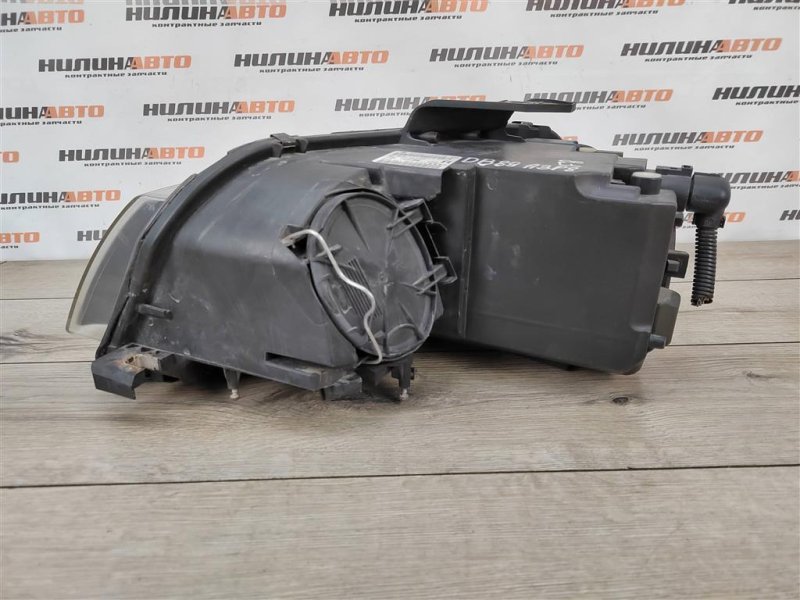 Фара ксенон XENON, 7900 рублей, Москва