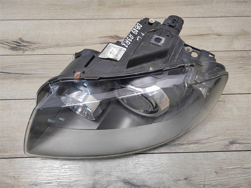 Фара ксенон XENON, 7900 рублей, Москва