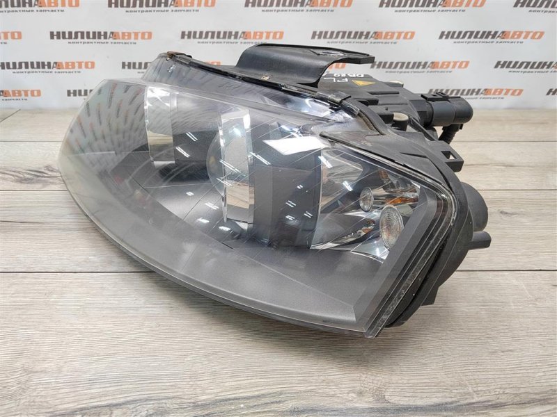 Фара ксенон XENON, 7900 рублей, Москва