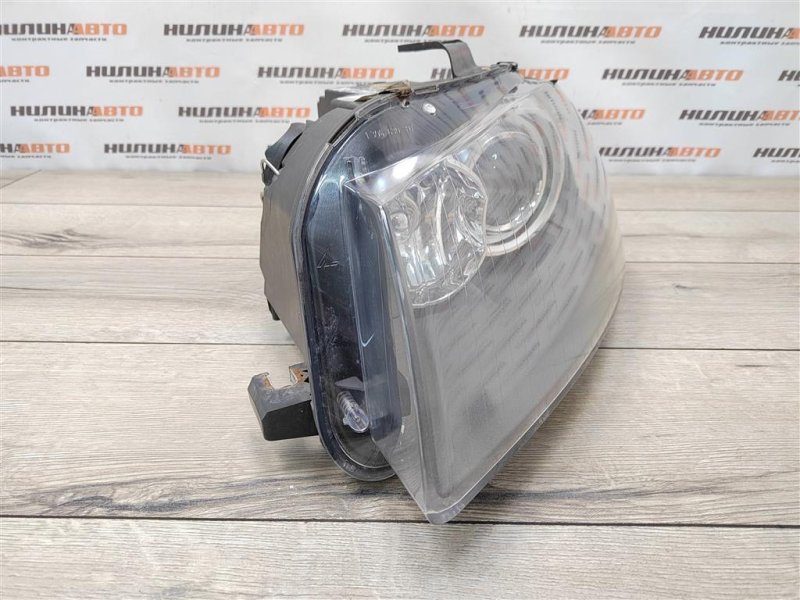 Фара ксенон XENON, 7900 рублей, Москва