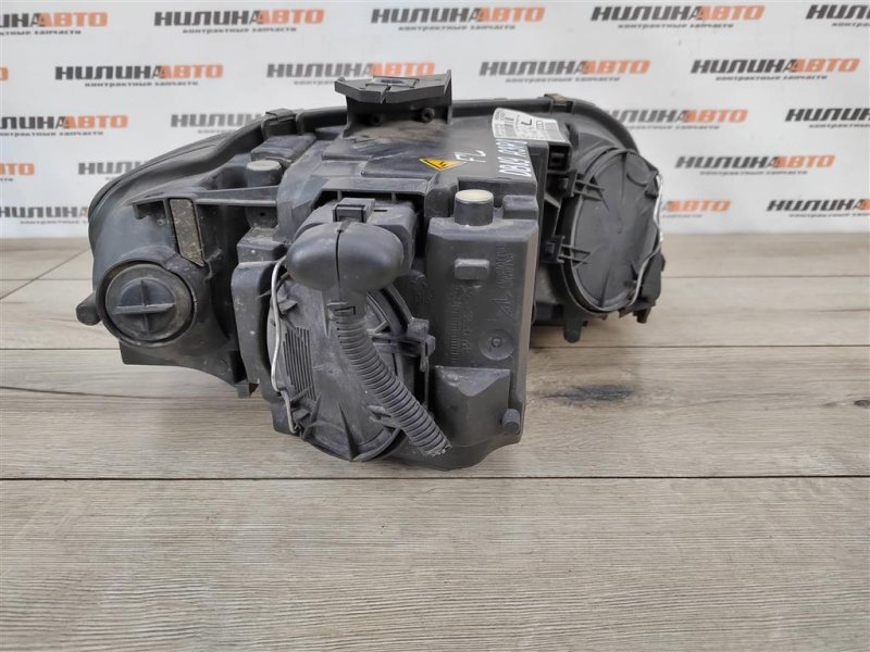 Фара ксенон XENON, 7900 рублей, Москва