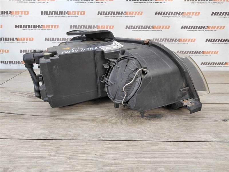 Фара ксенон XENON, 7900 рублей, Москва