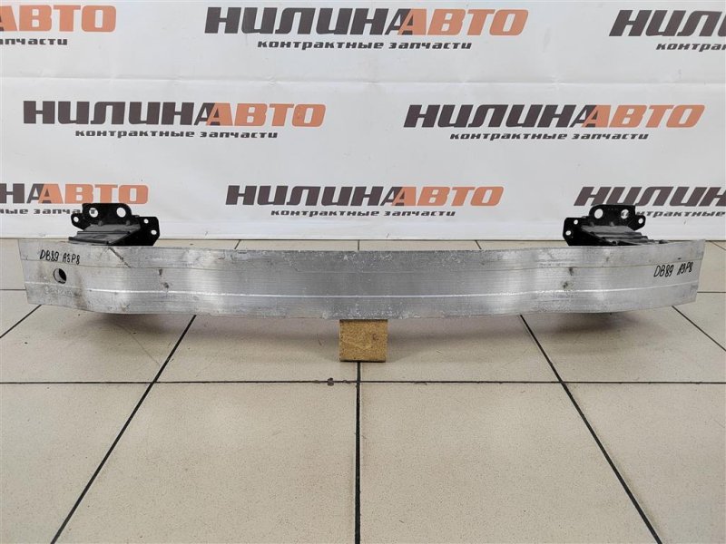 Усилитель бампера, 2500 рублей, Москва