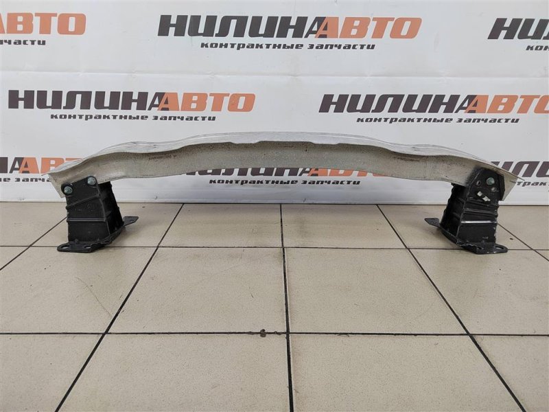 Усилитель бампера, 2500 рублей, Москва