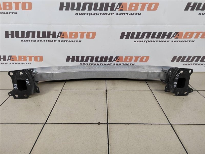 Усилитель бампера, 2500 рублей, Москва